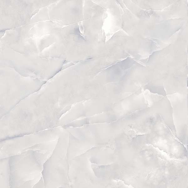 194 Tina 7742 GL Lux 60х60 (600x600)