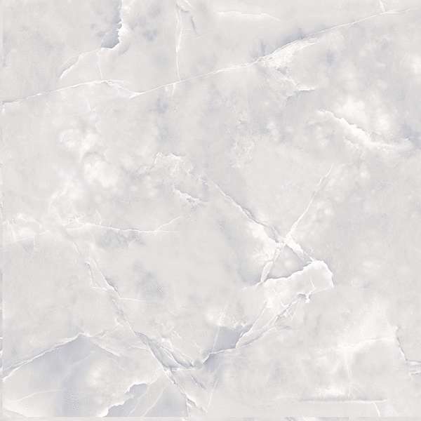 194 Tina 7742 GL Lux 60х60 (600x600)