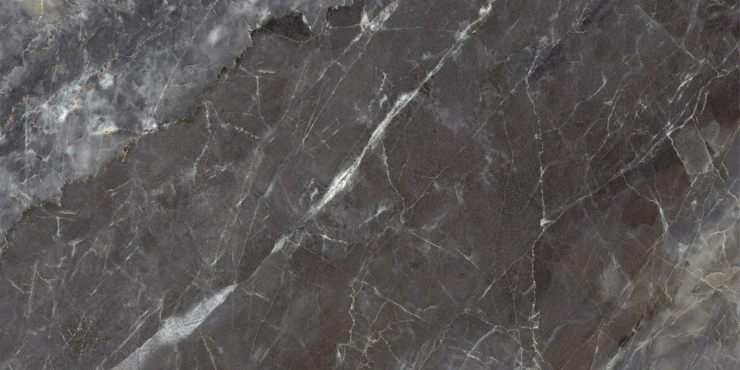 Кинг Стар Керамик Marble Style 9863 Sonita PGL 60x120
