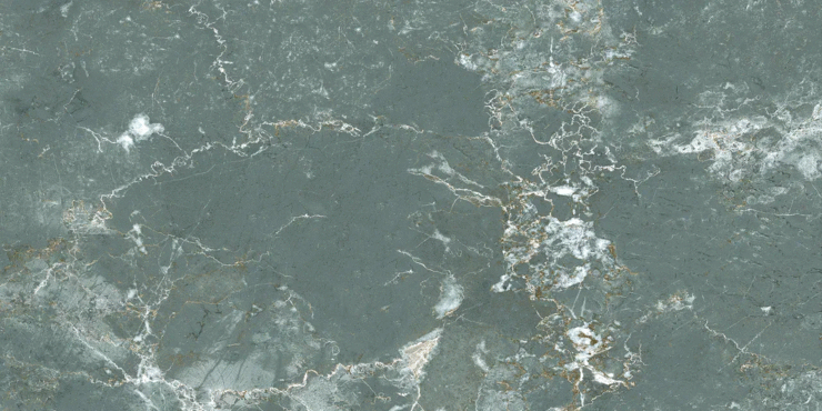 Кинг Стар Керамик Marble Style 9838 Diamond Opal PGL 60x120