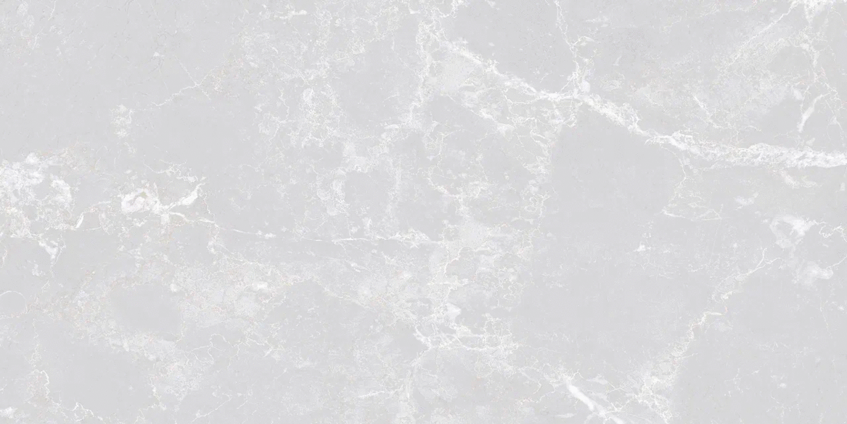 9824 Керамогранит King Star Ceramic Diamond Gray Light PGL 60x120 (1200x600)