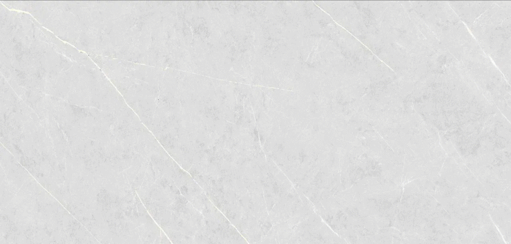 Кинг Стар Керамик Marble Style 9837 Atrin Gray Light PGL 60x120