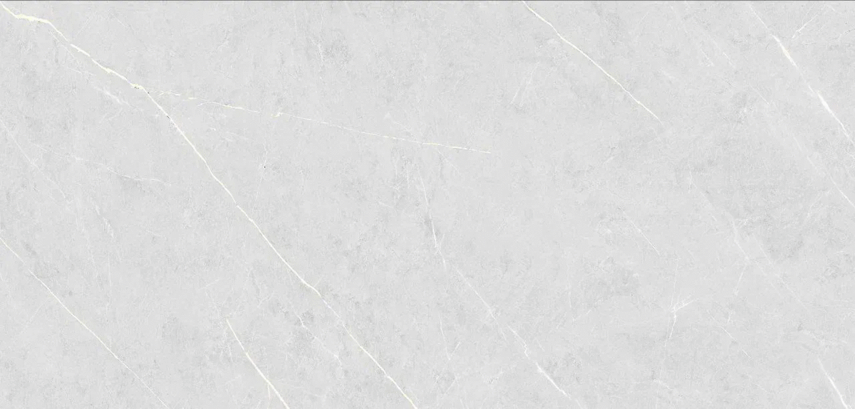 9837 Керамогранит King Star Ceramic Atrin Gray Light PGL 60x120 (1200x600)