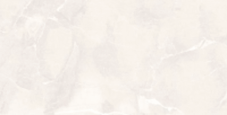 Кинг Стар Керамик Marble Style 9823 Apachi Cream Light PGL 60x120