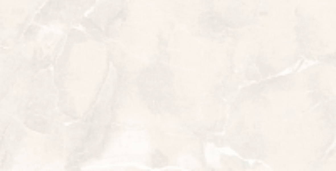 9823 Керамогранит King Star Ceramic Apachi Cream Light PGL 60x120 (1200x600)