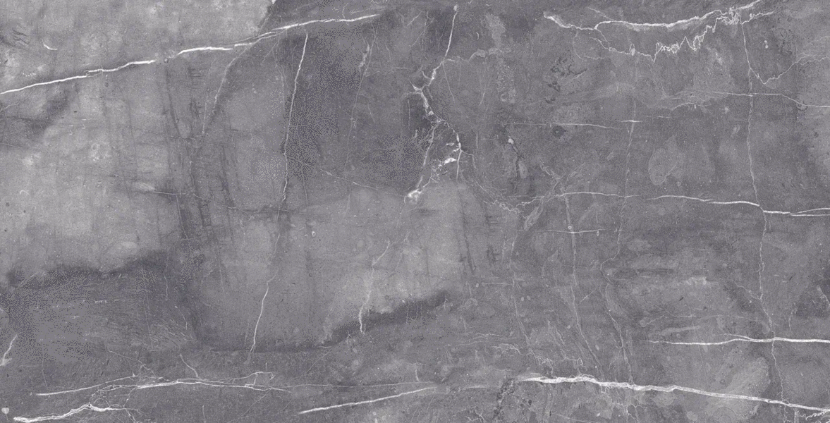 9821 Керамогранит King Star Ceramic Apachi Gray Dark PGL 60x120 (1200x600)