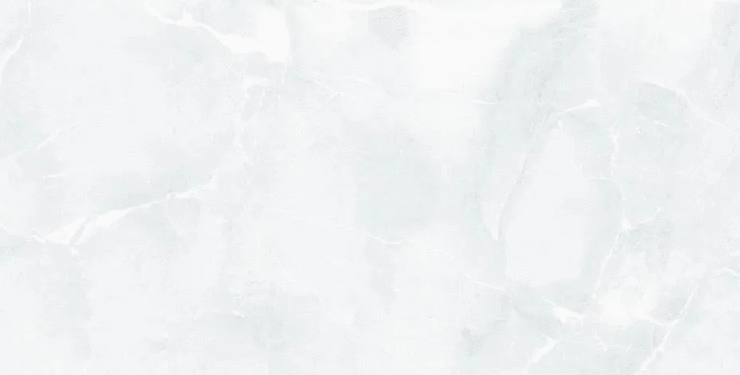 Кинг Стар Керамик Marble Style 9822 Apachi Gray Light PGL 60x120