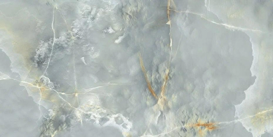 9820 Керамогранит King Star Ceramic Firuze PGL 60х120 (1200x600)