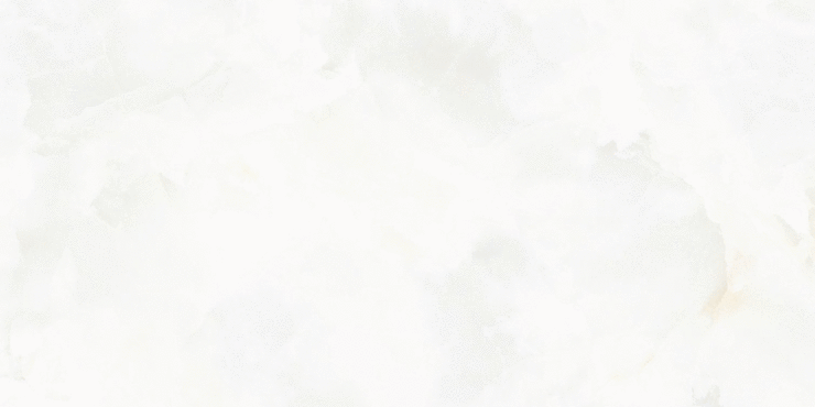 King Star Ceramic Marble Style 9530 Lidia PGL 60х120