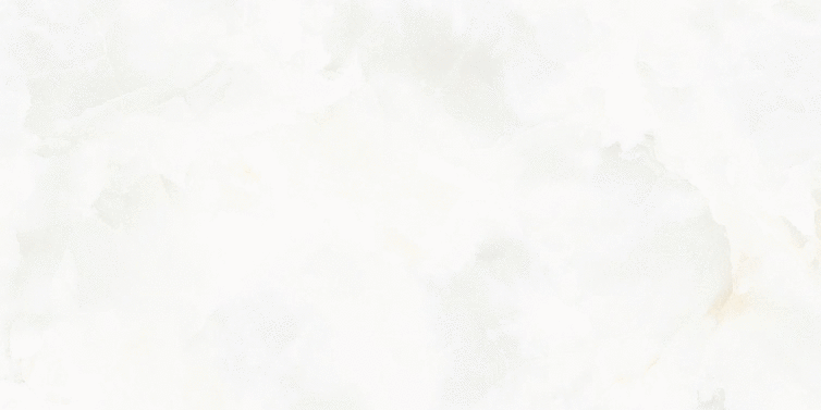 9530 Керамогранит King Star Ceramic Lidia PGL 60х120 (1200x600)