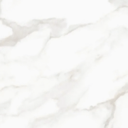 Кинг Стар Керамик Matt Carrara 60х60