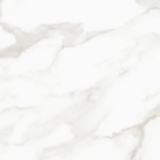 Carrara 60х60 (600x600)