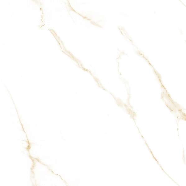Rafael Gold 60х60 (600x600)