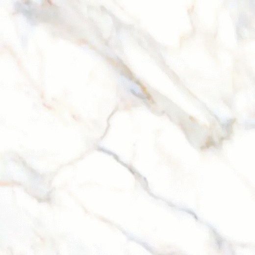 Calacatta Gold 60х60 (600x600)