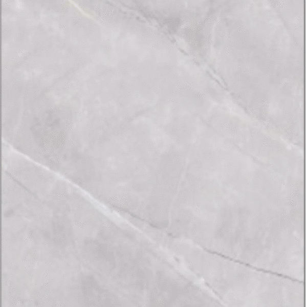 Maykel Gray 60х60 (600x600)