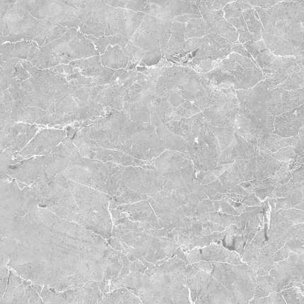 Кинг Стар Керамик Matt Grafit Gray Light 60x60