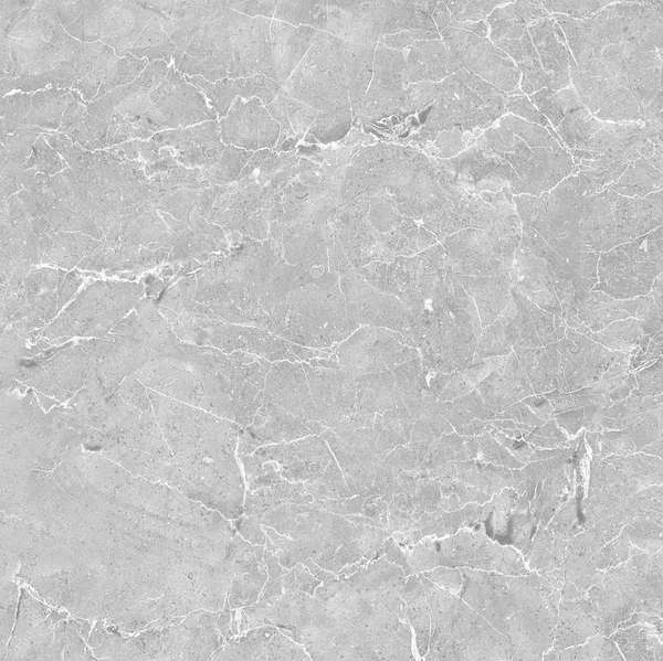 1124 Керамогранит King Star Ceramic Grafit Gray Light 60х60 (600x600)