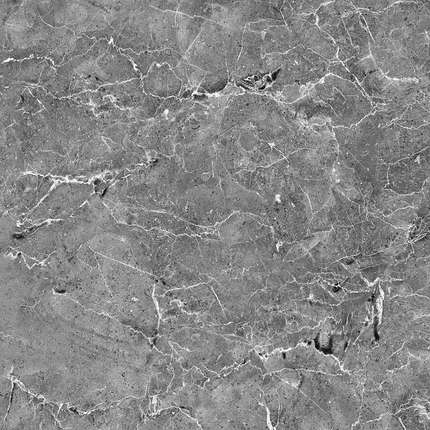 Кинг Стар Керамик Matt Grafit Gray Dark 60x60