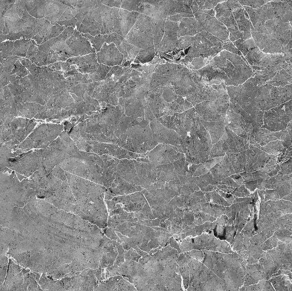 1125 Керамогранит King Star Ceramic Grafit Gray Dark 60х60 (600x600)