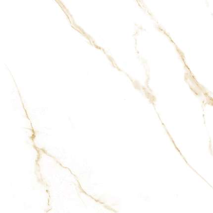 Кинг Стар Керамик Matt Rafael Gold 60х60