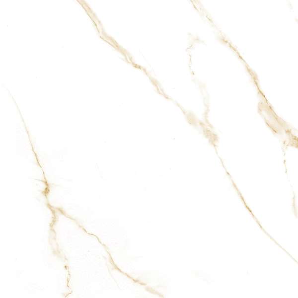 1134 Керамогранит King Star Ceramic Rafael Gold 60х60 (600x600)