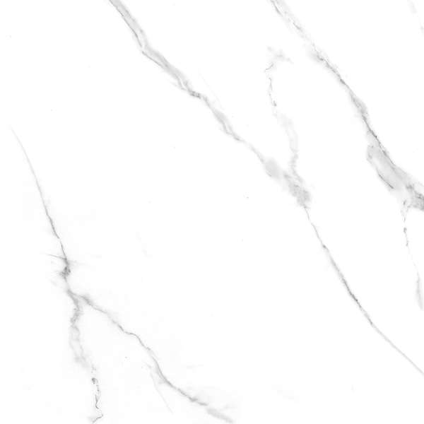 1133 Керамогранит King Star Ceramic Rafael Gray 60х60 (600x600)