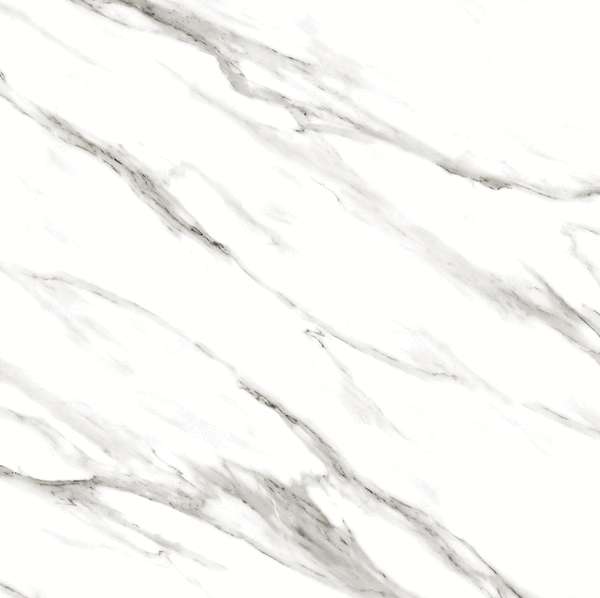 1083 Керамогранит King Star Ceramic Satvario Gray 60х60 (600x600)