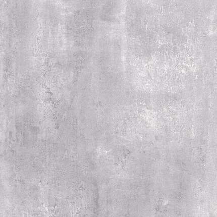 Кинг Стар Керамик Matt Urban Gray Light 60x60