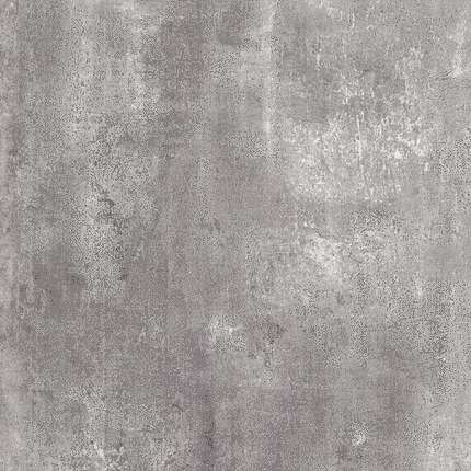 Кинг Стар Керамик Matt Urban Gray Dark 60x60