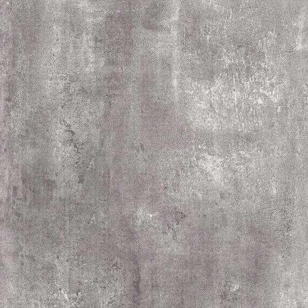 1113 Керамогранит King Star Ceramic Urban Gray Dark 60х60 (600x600)