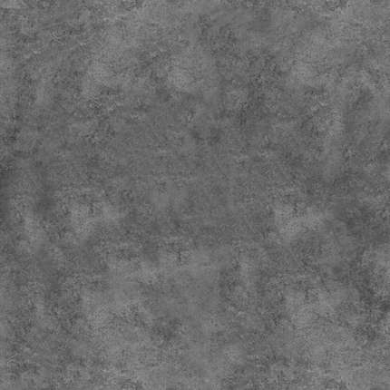 Кинг Стар Керамик Matt Arnika Gray Dark 60x60