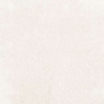 Кинг Стар Керамик Matt Crystal Cream 60х60