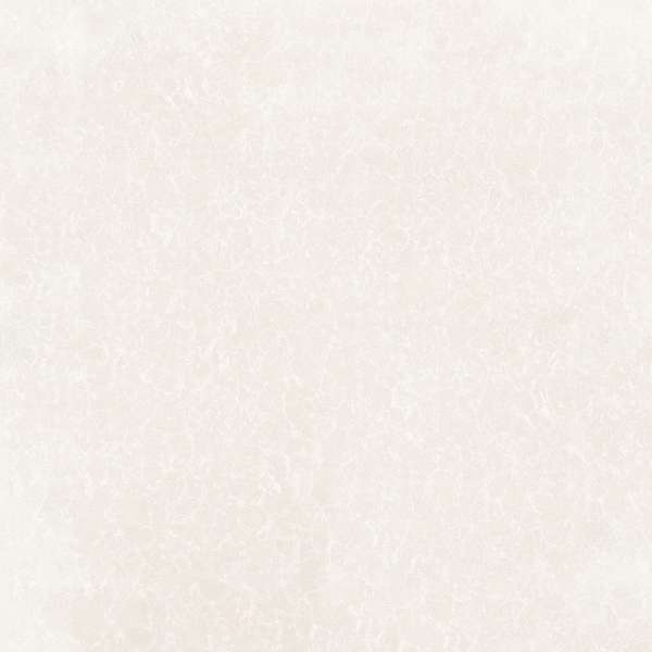 1084 Керамогранит King Star Ceramic Crystal Cream 60х60 (600x600)