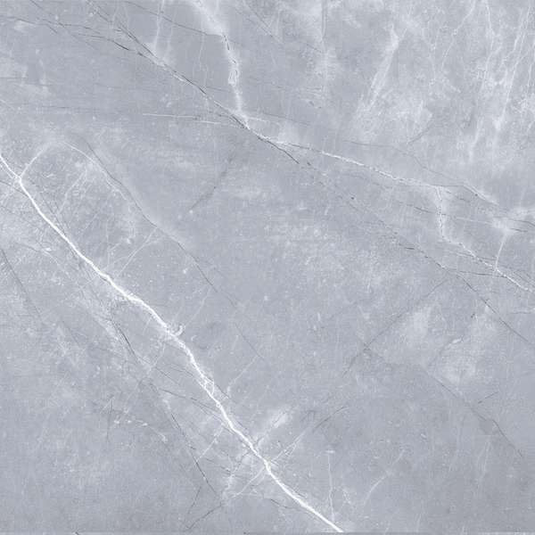 Maykel Gray 60х60 (600x600)