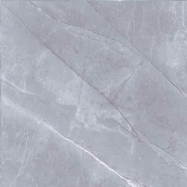 Maykel Gray 60х60 (600x600)