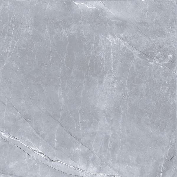 Maykel Gray 60х60 (600x600)