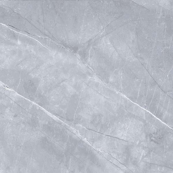 Maykel Gray 60х60 (600x600)