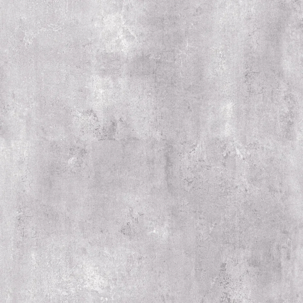 48015 Керамогранит King Star Ceramic Urban Gray Light MT 60х60 (600x600)