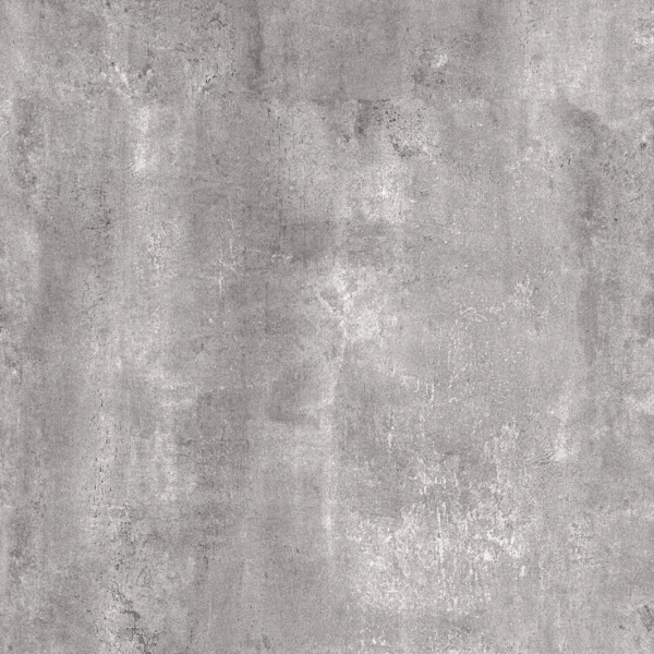 48005 Керамогранит King Star Ceramic Urban Gray Dark MT 60х60 (600x600)