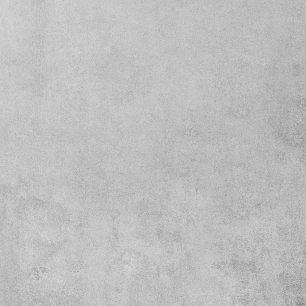 1203 Керамогранит King Star Ceramic Pro Beton MT 60х60 (600x600)