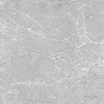 Кинг Стар Керамик Metropolis 47005 Grafit Gray Light MT 60х60