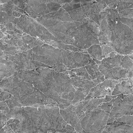 Кинг Стар Керамик Metropolis 47015 Grafit Gray Dark MT 60х60