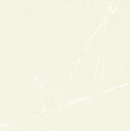 Кинг Стар Керамик Metropolis 13025 Manilla Beige MT 60х60