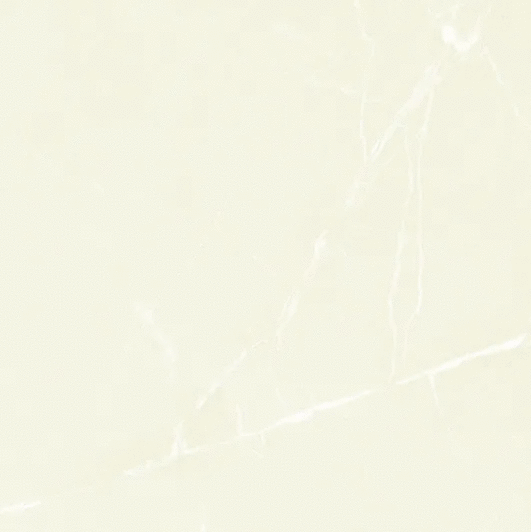 13025 Керамогранит King Star Ceramic Manilla Beige MT 60х60 (600x600)