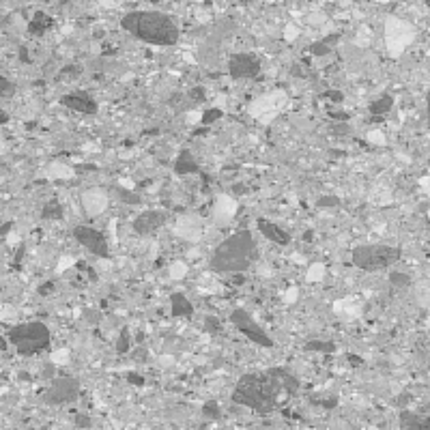 Кинг Стар Керамик Metropolis 31005 Fusion Gray Dark MT 60х60