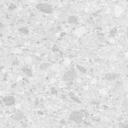 Кинг Стар Керамик Metropolis 31025 Fusion Gray Light MT 60х60