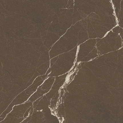 Кинг Стар Керамик Metropolis 13015 Manilla Brown MT 60х60