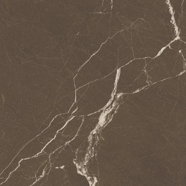 13015 Керамогранит King Star Ceramic Manilla Brown MT 60х60 (600x600)