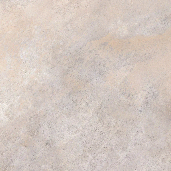 34005 Керамогранит King Star Ceramic Mars Cream MT 60х60 (600x600)