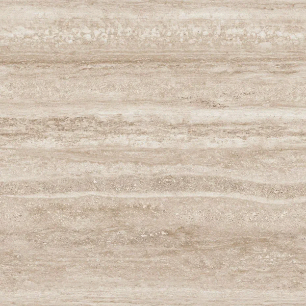 32005 Керамогранит King Star Ceramic Travertin MT 60х60 (600x600)